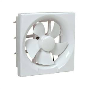 Kitchen Exhaust Fan