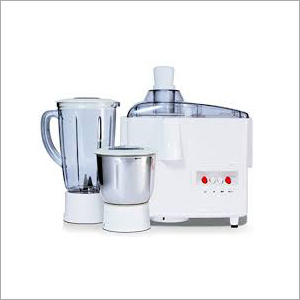 Mixer Juicer Grinder